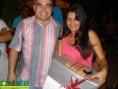 /album/natal-premiado-2010/imagem-051-jpg/